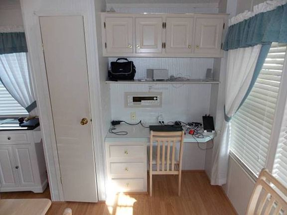 4th image of 41219 Hockey Dr Lot 121
