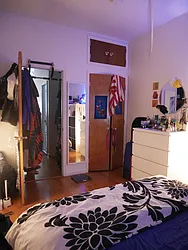 Rented by Highline Residential