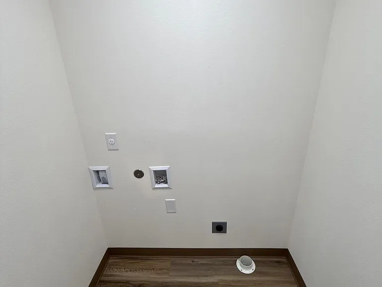4435 Campbell Dr SE — Photo 12