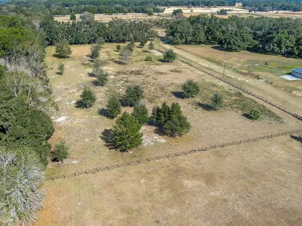 0 Prosperity Ln #40, Brooksville, FL 34604