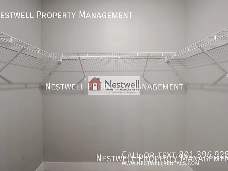 753 N Favreau Ln #U301 — Photo 10