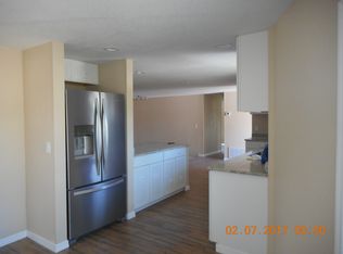 47-458 Hoopala St, Kaneohe, HI 96744