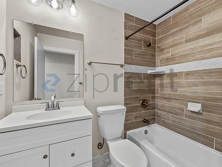 11216 Henge Dr — Photo 20