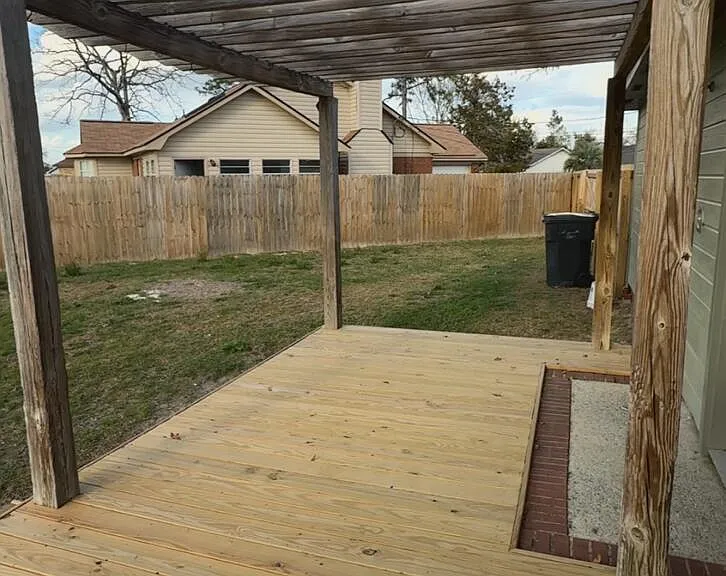 3823 Woodlake Dr — Photo 20