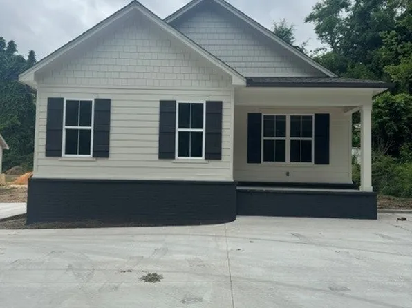 223 Butler Ave, New Albany, MS 38652