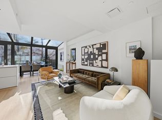 650 E 6th St #TWH, New York, NY 10009