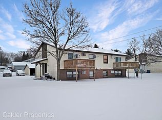 2930 Vineland Ave SE #5861889, Grand Rapids, MI