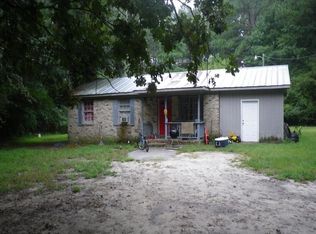 138 Ancrum Ln, Summerville, SC 29483