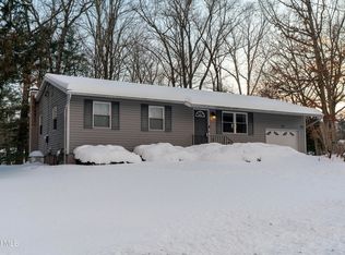 77 Tamarack Trail, Saratoga Springs, NY 12866