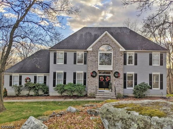 Recently Sold Homes In Sussex County Nj 12 000 Transactions Zillow