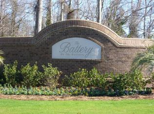 Saint Julian Ln, Myrtle beach, SC 29579