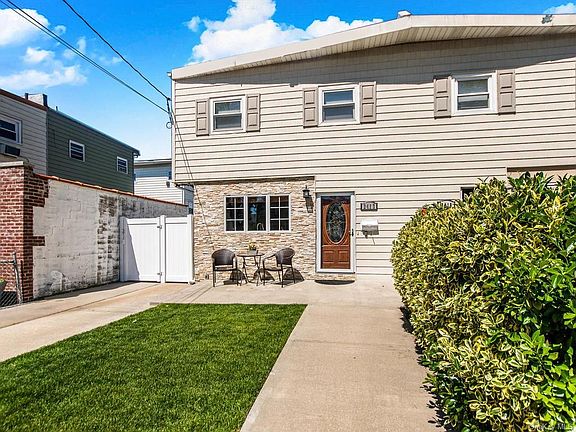 3rd image of 2413 Tiemann Ave