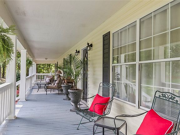 2nd image of 10983 Country Club Dr