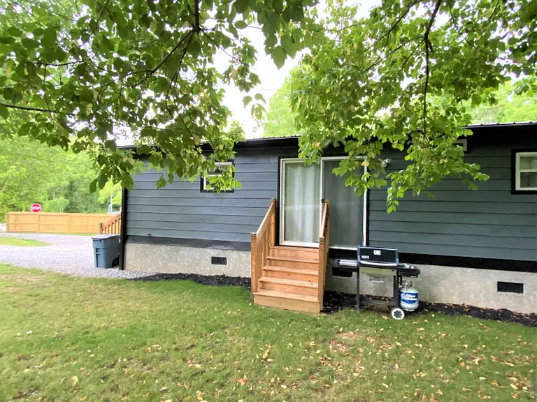 4 Pinnacle Park Rd — Photo 3
