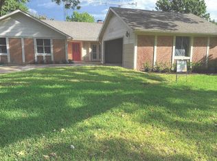 310 Forest Grove Dr, Richardson, TX 75080