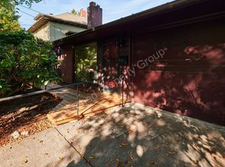 2546 NE 10th Ave, Portland, OR 97212