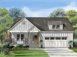 Bayboro Premiere Plan, Oriental, NC, Oriental, NC 28571