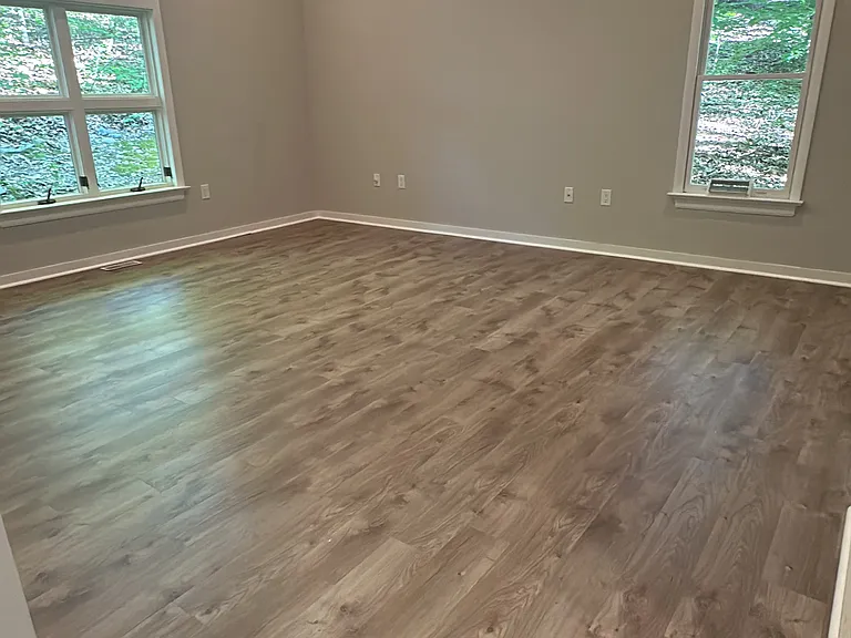 3040 Middlewood Rd — Photo 8
