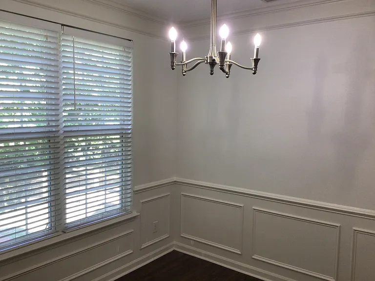 14520 John Beck Dr — Photo 4
