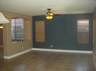 6517 W Red Fox Rd, Phoenix, AZ 85083