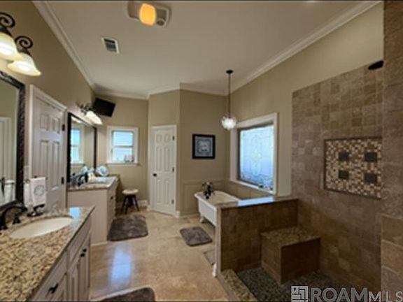 3rd image of 34270 Quarter Horse Ln