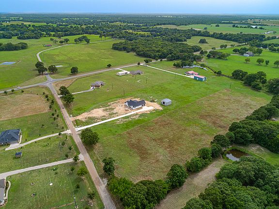 4th image of 2686 Vz County Road 2511
