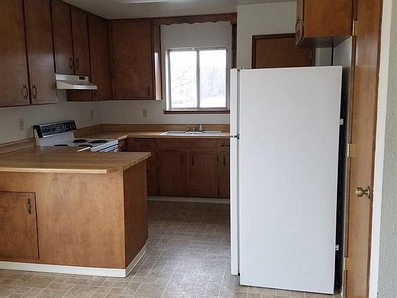 5th image of 1601 Sandpiper Ct