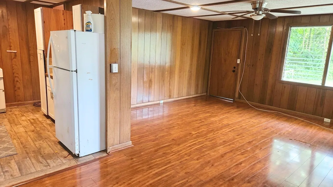 1172 W Kawailani St — Photo 4