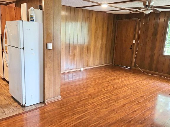 4th image of 1172 W Kawailani St #1