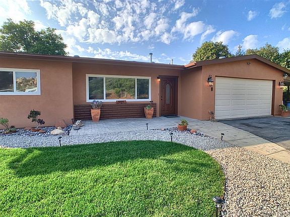 4th image of 9264 Rock Acre Dr