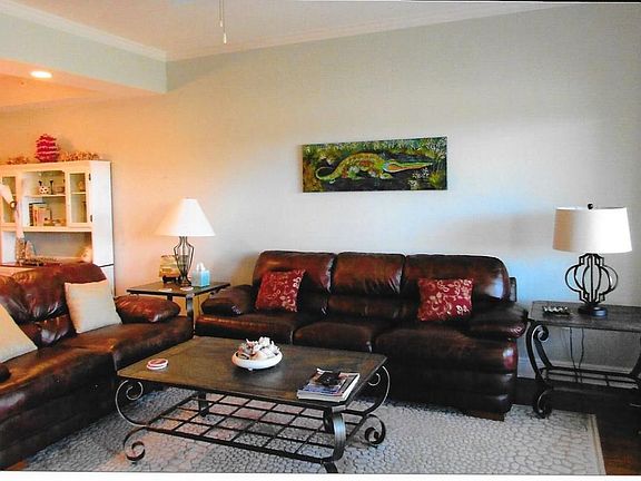 4th image of 632 Camellia Pointe Blvd