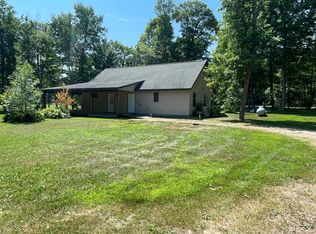 37725 Clover St, Aitkin, MN 56431