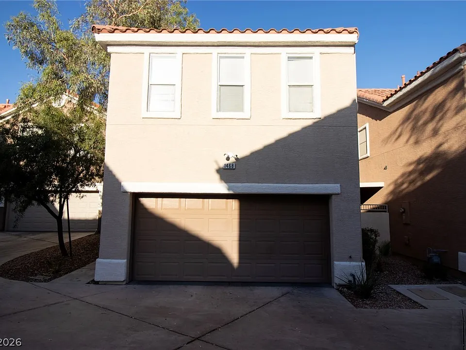 1468 Reef Ridge Ct