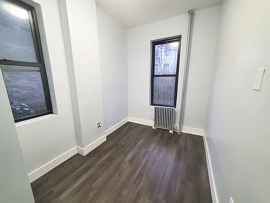 Rented by Bright Villas LLC | media 6