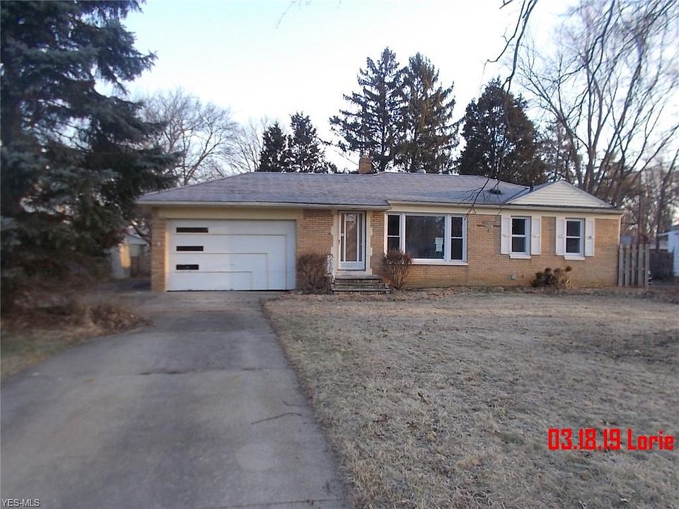 1st image of 37570 Lorie Blvd