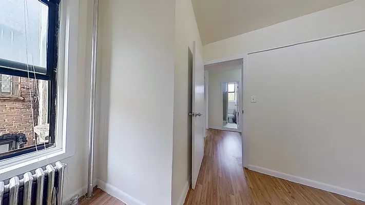 Rented by Compass | media 6