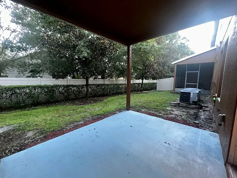 8547 Bertram Ln — Photo 30