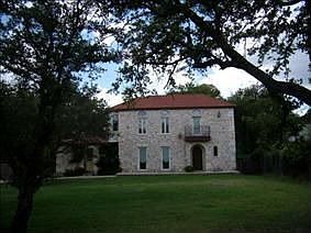 1st image of 2404 Walsh Dr