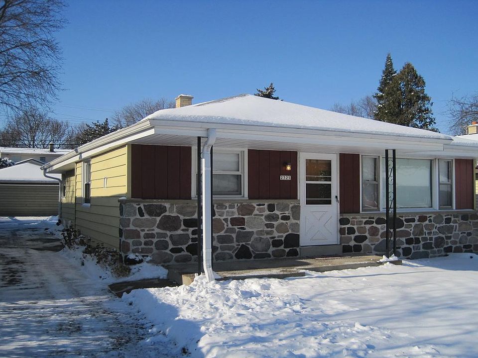 1st image of 2325 N 115th St