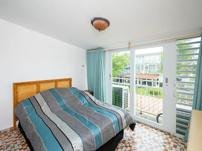 H-10 Villas De Playa 2 #H-10 — Photo 17