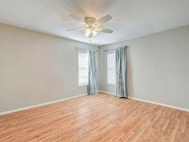 3526 Overlook Dr NE — Photo 21