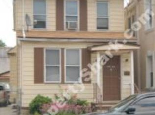 4533 161st St, Flushing, NY 11358