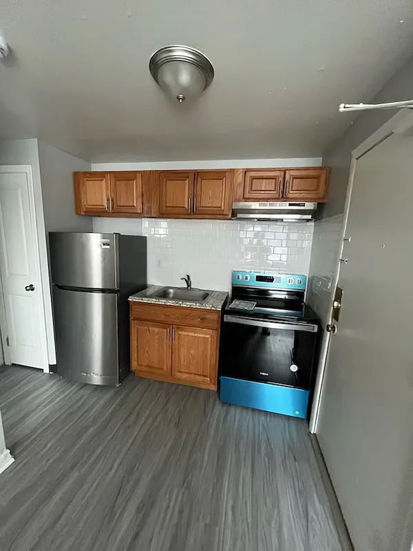 The Ashwood — Photo 1