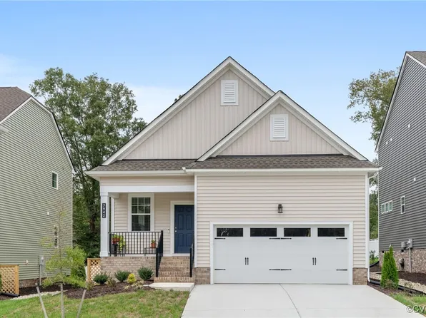 7942 Lyndale Dr, Richmond, VA 23235