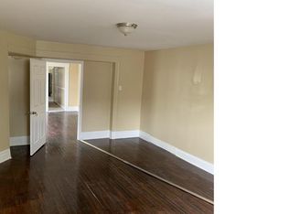 553 S 10th St APT 1, Newark, NJ 07103
