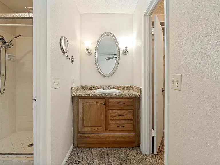 16006 Eagleway St — Photo 19