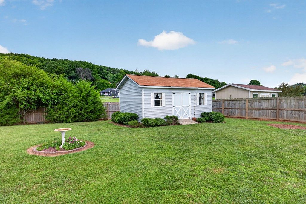 2231 Shelby Dr, Cookeville, TN - More