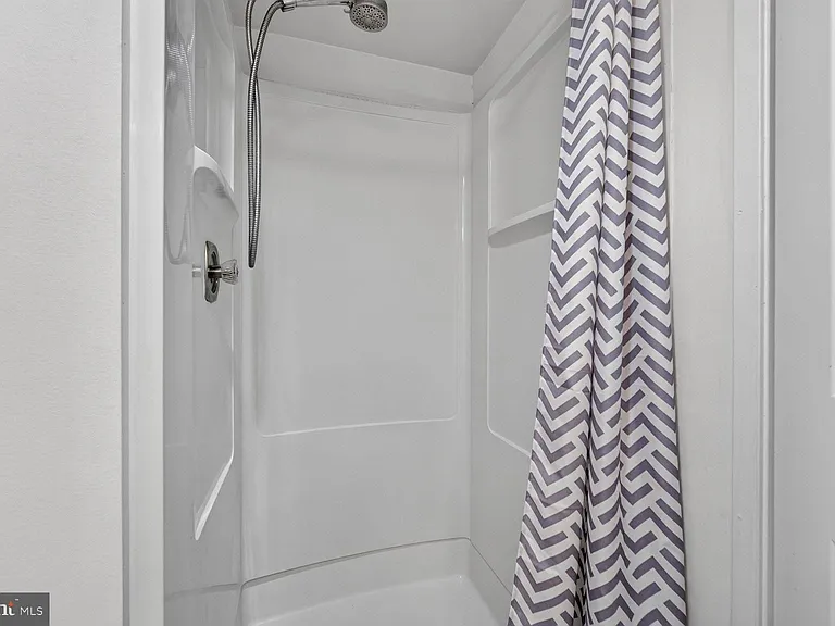 5901 Mount Eagle Dr #301 — Photo 16