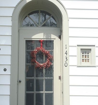 2nd image of 1430 Central St