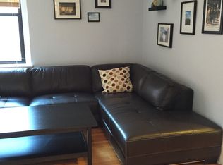 62-64 Saunders St, Rego Park, NY 11374